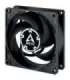 CASE FAN 80MM P8 MAX/ACFAN00286A ARCTIC