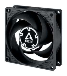 CASE FAN 80MM P8 MAX/ACFAN00286A ARCTIC