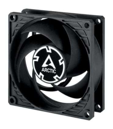 CASE FAN 80MM P8 MAX/ACFAN00286A ARCTIC