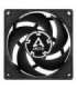 CASE FAN 80MM P8 MAX/ACFAN00286A ARCTIC