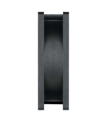 CASE FAN 80MM P8 MAX/ACFAN00286A ARCTIC