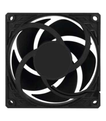 CASE FAN 80MM P8 MAX/ACFAN00286A ARCTIC