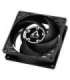 CASE FAN 80MM P8 MAX/ACFAN00286A ARCTIC
