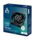 CASE FAN 80MM P8 MAX/ACFAN00286A ARCTIC