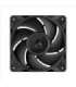 CASE FAN 120MM P12 PRO/ACFAN00305A ARCTIC