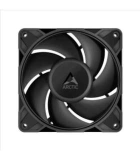 CASE FAN 120MM P12 PRO/ACFAN00305A ARCTIC