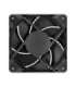 CASE FAN 120MM P12 PRO/ACFAN00305A ARCTIC