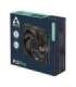 CASE FAN 120MM P12 PRO/ACFAN00305A ARCTIC