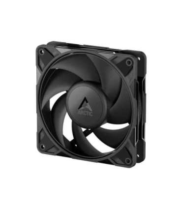 CASE FAN 120MM P12 PRO/ACFAN00305A ARCTIC