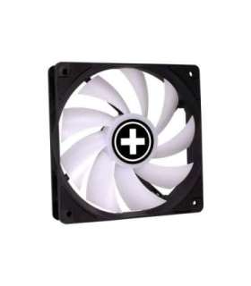 CASE FAN 120MM ARGB 4PIN PWM/12V XF063 XILENCE