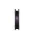 CASE FAN 120MM ARGB 4PIN PWM/12V XF063 XILENCE