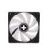 CASE FAN 120MM ARGB 4PIN PWM/12V XF063 XILENCE