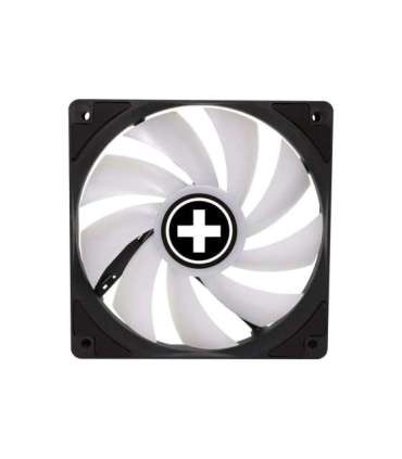 CASE FAN 120MM ARGB 4PIN PWM/12V XF063 XILENCE