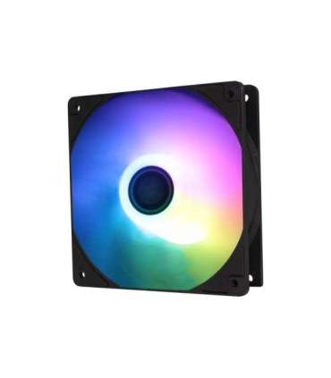 CASE FAN 120MM ARGB 4PIN PWM/12V XF063 XILENCE