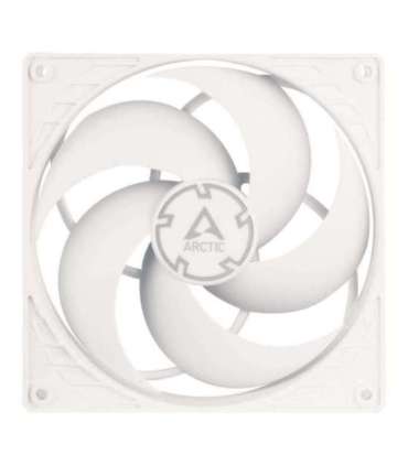 CASE FAN 140MM/ACFAN00197A ARCTIC