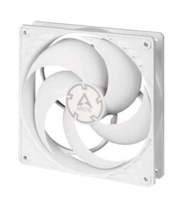 CASE FAN 140MM/ACFAN00197A ARCTIC