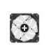 CASE FAN 120MM PWM ARGB REVERS/4PIN XF065 XILENCE
