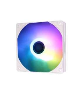 CASE FAN 120MM ARGB 4PIN PWM/12V XF064 XILENCE