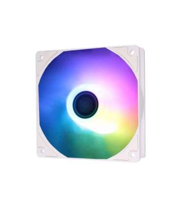 CASE FAN 120MM ARGB 4PIN PWM/12V XF064 XILENCE