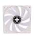 CASE FAN 120MM ARGB 4PIN PWM/12V XF064 XILENCE