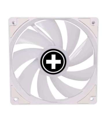 CASE FAN 120MM ARGB 4PIN PWM/12V XF064 XILENCE