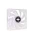 CASE FAN 120MM ARGB 4PIN PWM/12V XF064 XILENCE