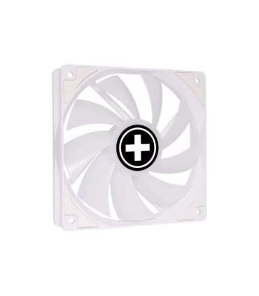 CASE FAN 120MM ARGB 4PIN PWM/12V XF064 XILENCE