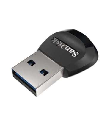 MEMORY READER USB3 MICRO SD/SDDR-B531-GN6NN SANDISK