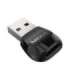 MEMORY READER USB3 MICRO SD/SDDR-B531-GN6NN SANDISK