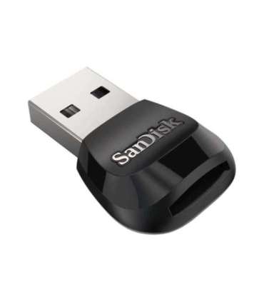 MEMORY READER USB3 MICRO SD/SDDR-B531-GN6NN SANDISK
