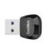MEMORY READER USB3 MICRO SD/SDDR-B531-GN6NN SANDISK