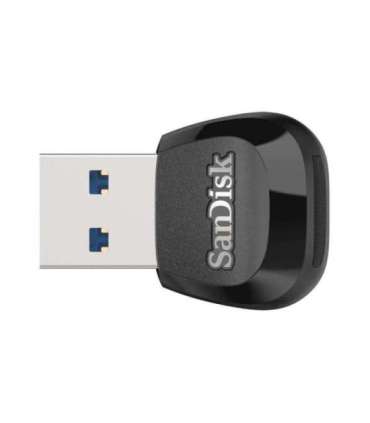 MEMORY READER USB3 MICRO SD/SDDR-B531-GN6NN SANDISK