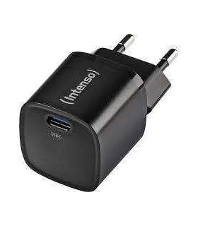 POWER ADAPTER USB-C GAN/7803060 INTENSO