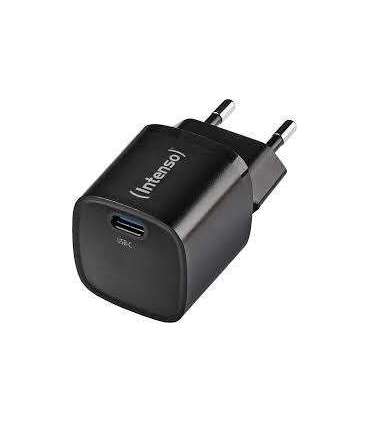POWER ADAPTER USB-C GAN/7803060 INTENSO