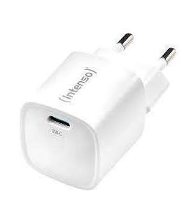POWER ADAPTER USB-C GAN/7803062 INTENSO