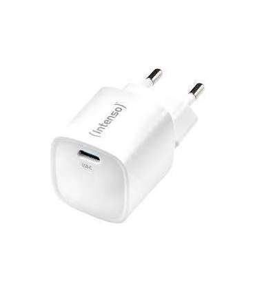 POWER ADAPTER USB-C GAN/7803062 INTENSO