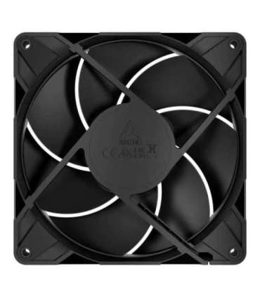 CASE FAN 140MM P14 PRO PST/ACFAN00314A ARCTIC