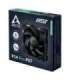CASE FAN 140MM P14 PRO PST/ACFAN00314A ARCTIC
