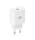 MOBILE CHARGER WALL/WHITE PS4101 W00 RIVACASE