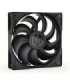 CASE FAN 120MM/STRATUS120 PWM EY4A007 ENDORFY