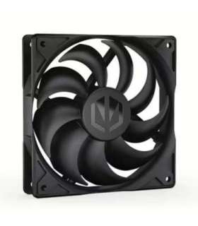 CASE FAN 120MM/STRATUS120 PWM EY4A007 ENDORFY
