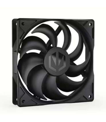CASE FAN 120MM/STRATUS120 PWM EY4A007 ENDORFY