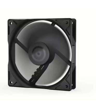 CASE FAN 120MM/STRATUS120 PWM EY4A007 ENDORFY