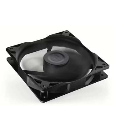 CASE FAN 120MM/STRATUS120 PWM EY4A007 ENDORFY