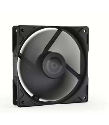 CASE FAN 120MM/STRATUS120 PWM EY4A007 ENDORFY