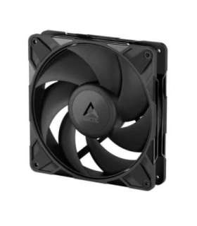 CASE FAN 140MM P14 PRO/ACFAN00313A ARCTIC