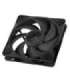 CASE FAN 140MM P14 PRO/ACFAN00313A ARCTIC