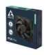 CASE FAN 140MM P14 PRO/ACFAN00313A ARCTIC