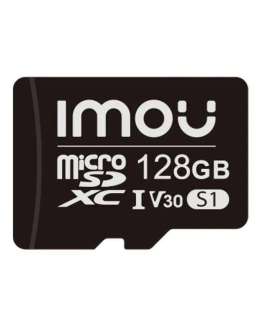 MEMORY MICRO SDXC 128GB/ST2-128-S1 IMOU