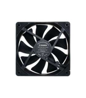 CASE FAN 120MM XPF120X.B.PWM/12V XF082 XILENCE